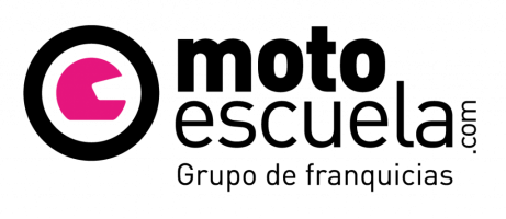 Motoescuela